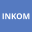 Favicon en.inkom.nl