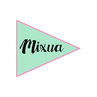 Favicon en.mixua.be