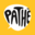 Favicon en.pathe.nl