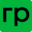 Favicon en.rotterdampartners.nl