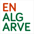 enalgarve.com