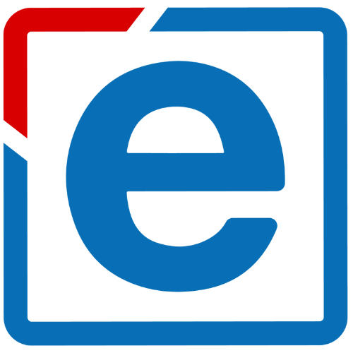 enca.com
