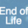 endoflife.software