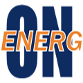 energ-on.ru