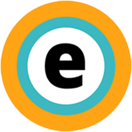 Favicon energieinhuis.nl