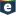 Favicon energielabelaars.nl