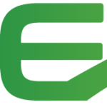 Favicon energybridge.nl