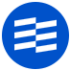 energycurb.com