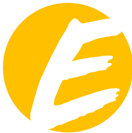 Favicon engeland.nl