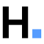 engineering.myhoai.com favicon