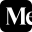 engineering.nanit.com favicon
