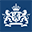 Favicon english.ncsc.nl