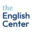 englishcenter.nl