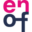 Favicon enof.nl