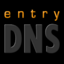 entrydns.net