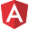 Favicon eon.aboservice.be