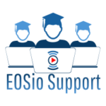 eosio.support