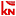 Favicon eoxconstruction.be