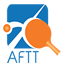 Favicon ep.aftt.be