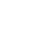 Favicon eperso.ephec.be