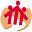 Favicon ephatadonbosco.be