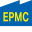 Favicon epmc.be