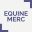 Favicon equinemerc.nl