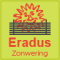 Favicon eraduszonwering.nl