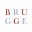 Favicon erfgoedbrugge.be