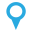 Favicon erfgoedinzicht.be