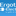 Favicon ergotelectro.be