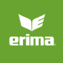 erima.de