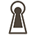 Favicon escaperoomquest.nl