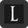 Favicon escaperoomrotterdam.nl