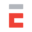 Favicon esef.nl