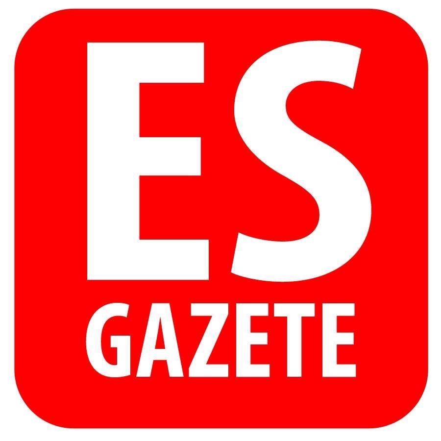 esgazete.com