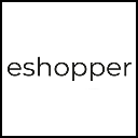 eshopper.pl