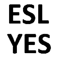 eslyes.com