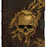 eso-skillbook.com