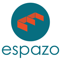 Favicon espazo.be