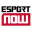 esportnow.pl