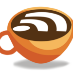 espressoenglish.net