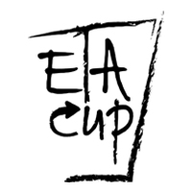 Favicon etacup.be