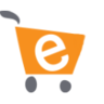 etailinsights.com