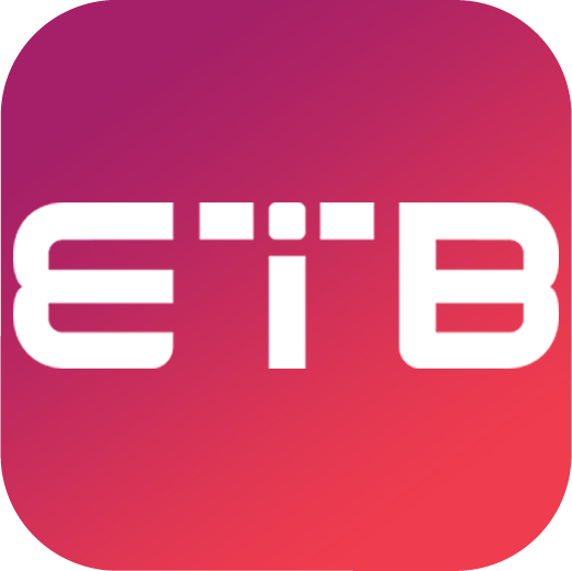 etb-tech.com