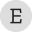 Favicon eteninzierikzee.nl