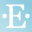 Favicon ethiekindezorgsector.nl