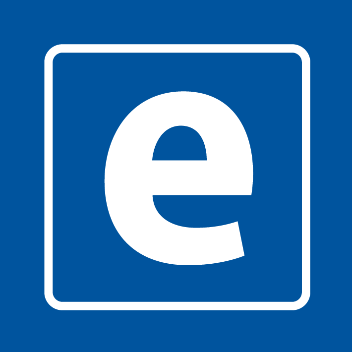 etrainer.de