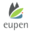Favicon eupen.be