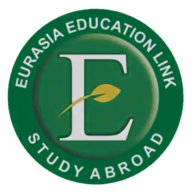 eurasiaeducationlink.com